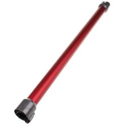 Dyson - Tube De Rallonge - Rouge - Sv09 - 96649305