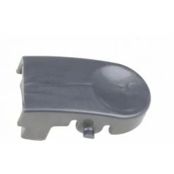 Dyson - Clip Poignee - 91320202