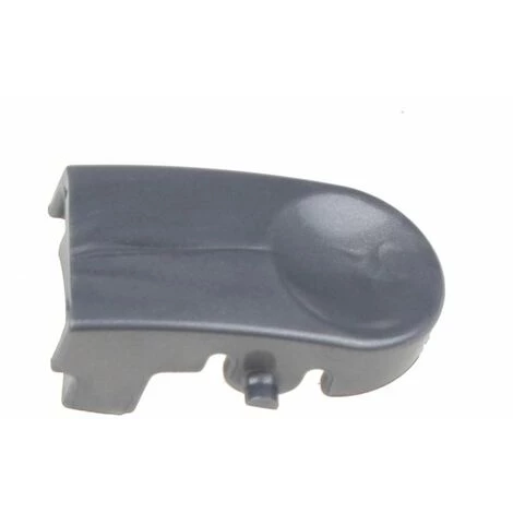 Dyson - Clip Poignee - 91320202