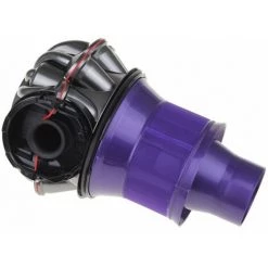 Dyson - Cyclone Service Assy Snk/pu - 96587801