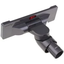Dyson - Brosse D'aspirateur - Sols Dur - 96690201