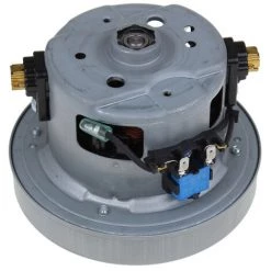 Dyson - Moteur Aspirateur - Panasonic - Sds1304gzd - 240v - 91166405