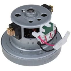 Dyson - Moteur D'aspirateur - Version Ydk - 91895302