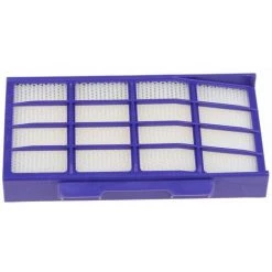 Dyson - Filtre Post Pre Dc26 - Lavable - 91521903