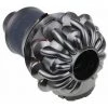 Dyson - Cyclone Service Assy Snk/ir - 96587802