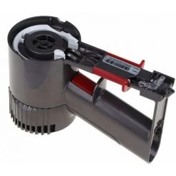 Dyson - Corps - Boitier - V6 Fluffy - 96671202