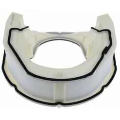 Dyson - Post Filter Assy - Cy22 - 96737404