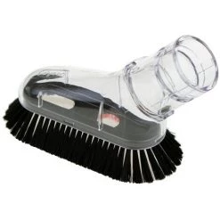 Dyson - Brosse Douce Dc16 / Dc30 / Dc34 - 91269701