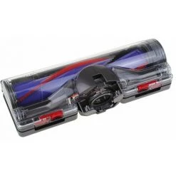 Dyson - Brosse Turbo - Dc50 - 96507101