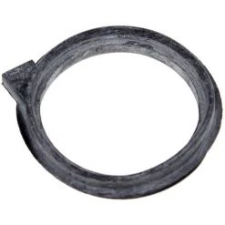 Dyson - Dyson Joint Dc08 - 90376701