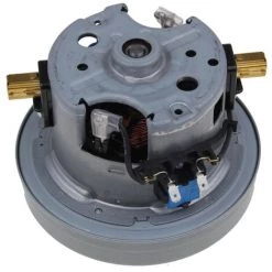 Dyson - Moteur Aspirateur - Erp - 96625401