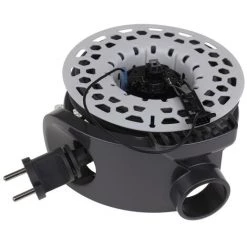 Dyson - Enrouleur De Cable - 91152520