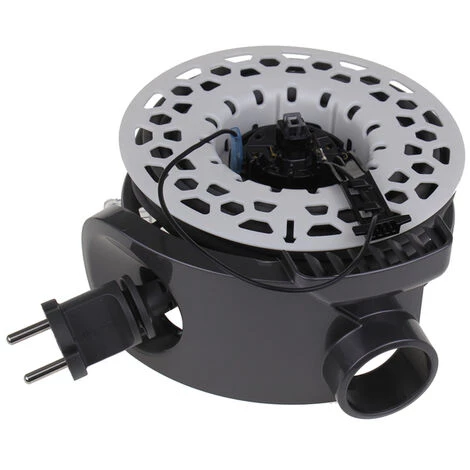 Dyson - Enrouleur De Cable - 91152520