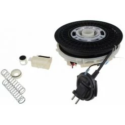 Dyson - Enrouleur De Cable Dc33 - 96642301