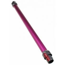 Dyson - Tube De Rallonge - Fuchia - Sv10 / Sv11 - 96747705