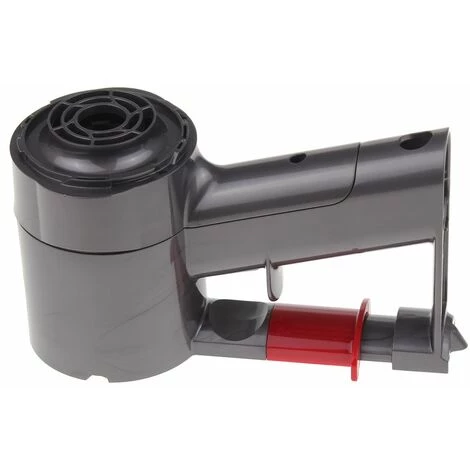 Dyson - Corps - Boitier - V6 - 96791104
