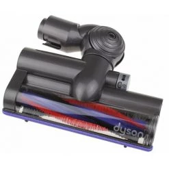 Dyson - Turbobrosse -  Dc48 - 92514410