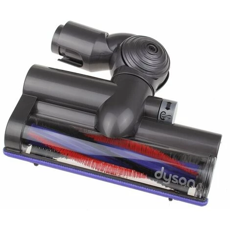 Dyson - Turbobrosse - Dc48 - 92514410