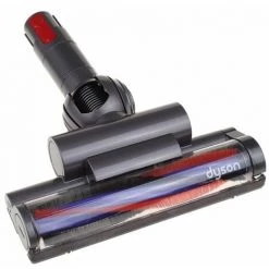 Dyson - Brosse Turbo Big Ball -cy22 Cinetic - 96354404