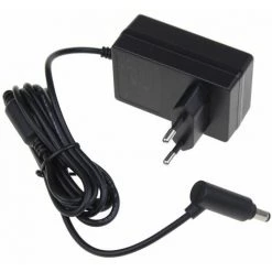 Dyson - Adaptateur De Charge Sv10 - 96781303 - 5053197088783