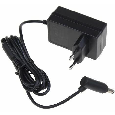 Dyson - Adaptateur De Charge Sv10 - 96781303 - 5053197088783