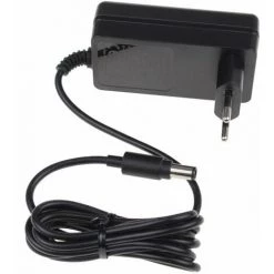 Dyson - Cable De Charge Dc30 / Dc31 / Dc34/ Dc35 - Altern. - 91753012