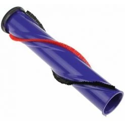 Dyson - Brosse Rotative / Rouleau Turbobrosse - 96715701