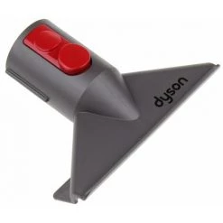 Dyson - Quick Release Petit Suceur - 96736901