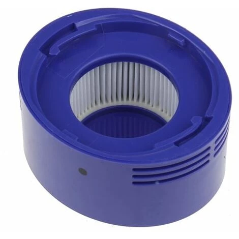 Dyson - Filter Hepa - V6, V7, V8, Sv10 - 96747801