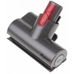 Dyson - Mini Turbobrosse - Motorhead - 96747904