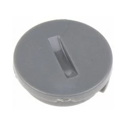 Dyson - Embout - - 96748101