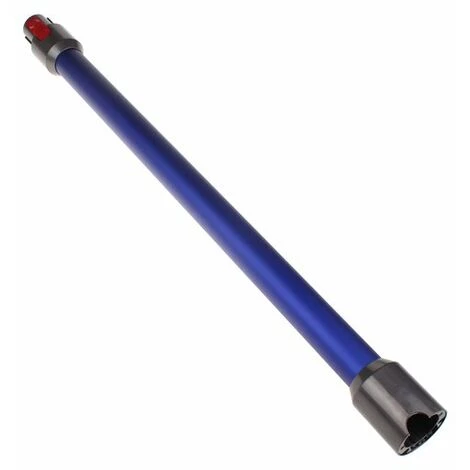 Dyson - Tube De Rallonge Court -bleu - Sv12absolute / Sv14 Absolute - 96910901