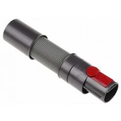 Dyson - Rallonge De Tuyau Quick Release - 96776401