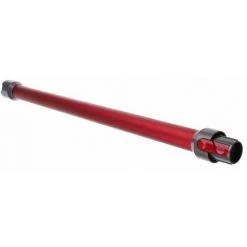 Dyson - Tube De Rallonge - Rouge - Sv10 / Sv11 - 96747703