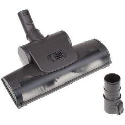 Dyson - Brosse Turbo Universelle Pour Tout Les Modeles De Dyson -