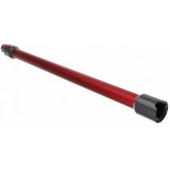 Dyson - Tube De Rallonge - Rouge - Sv12 - 96904303
