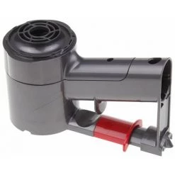 Dyson - Corps - Boitier - - 96791101