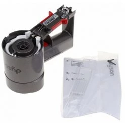 Dyson - Moteur Avec Corps Complet Sv09 - 96791103