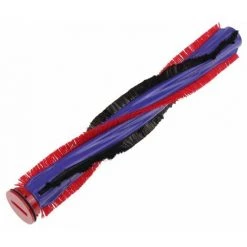Dyson - Brosse Rotative / Rouleau Turbobrosse - 96660803