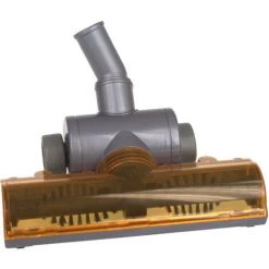 Dyson - Turbobrosse Dc02/04/05/07/08/14 Alt - 91296902