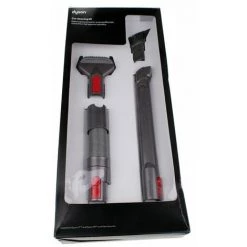 Dyson - Kit De Nettoyage Pour La Voiture V7 Et V8 - 96833301