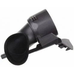 Dyson - Raccord Pour Tuyau Flexible Dc19 / Dc20 - 91293401