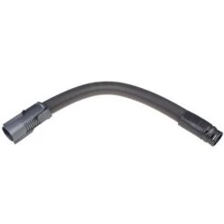 Dyson - Flexible Dc14 - 90847437