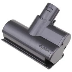 Dyson - Mini-turbobrosse V6 Fluffy - Sv06 - 96608603