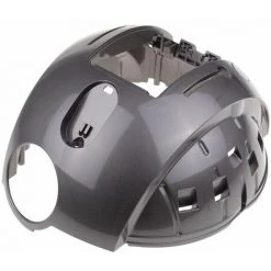 Dyson - Boîtier Supérieur Boule Dc33c - 92331202