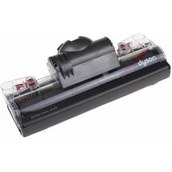 Dyson - Brosse D'aspirateur - 92364402