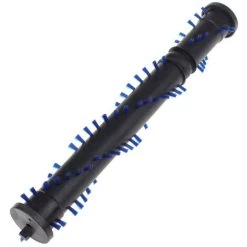 Dyson - Brosses Interne Dc04-07-14 - 91386801
