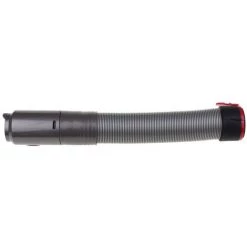 Dyson - Tuyau Aspirateur Dc50 - 96507702