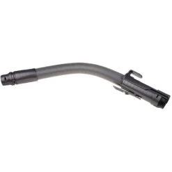 Dyson - Flexible Dc33 - 92023201