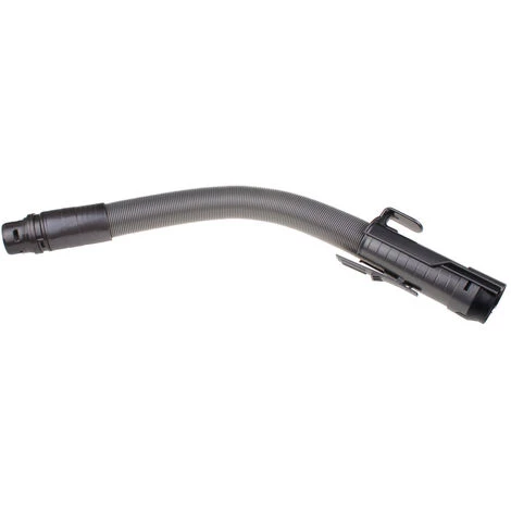 Dyson - Flexible Dc33 - 92023201